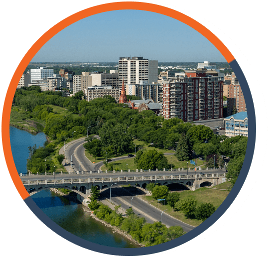 About us Hydrovac Saskatoon